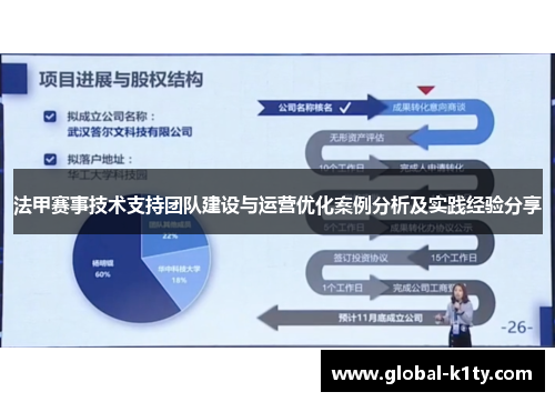 法甲赛事技术支持团队建设与运营优化案例分析及实践经验分享