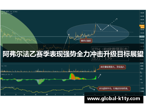 阿弗尔法乙赛季表现强势全力冲击升级目标展望