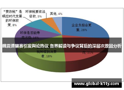 魏震遭禁赛引发舆论热议 各界解读与争议背后的深层次原因分析
