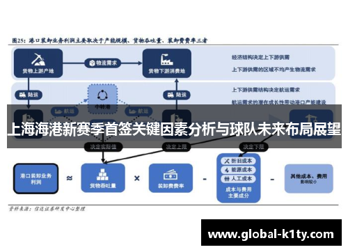 上海海港新赛季首签关键因素分析与球队未来布局展望